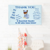 YORKIE POO DOCTOR SPANDOEK (Insitu)