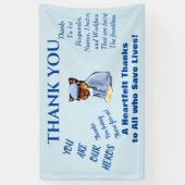 YORKIE POO DOCTOR SPANDOEK (Verticaal)