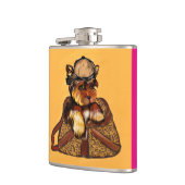 YORKIE POO HEUPFLES (Links)