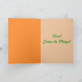 Yorkie Poo Kaart (Binnen)