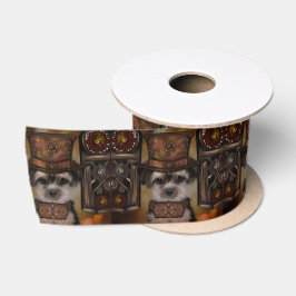 Yorkie Poo Lint