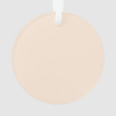 Yorkie portant des lunettes (dos)