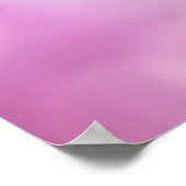 Yorkie Poster (Hoek)