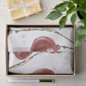 Yorkie Tissuepapier (Geschenk)