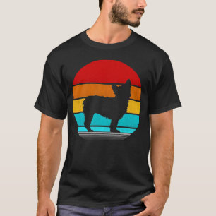 yorkshire dooder t-shirt