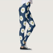 Yorkshire Leggings (Rechts)