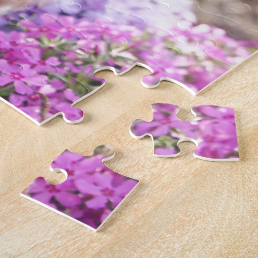 Yorkshire Terrier Legpuzzel (Zijkant)