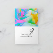 Yorkshire Terrier Merci pour animaux domestiques (Intérieur)