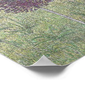 Yorktown Onion Poster (Hoek)