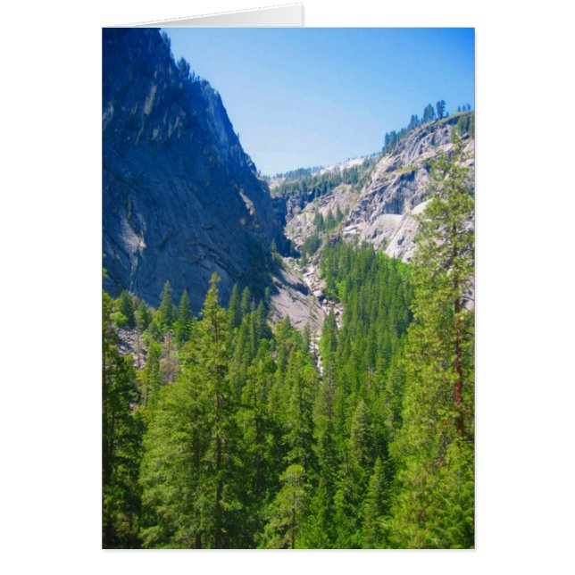 yosemietgroen (Voorkant)