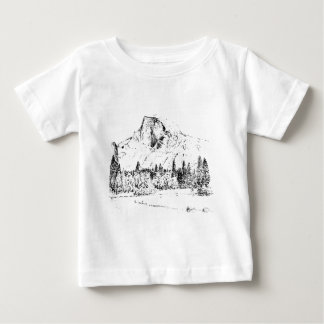 Yosemite