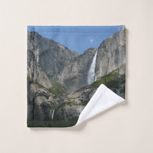 Yosemite Falls III du Parc national de Yosemite