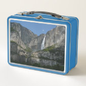 Yosemite Herfst III uit het Yosemite National Park (Voorkant)