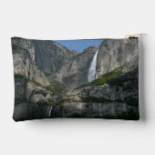 Yosemite Herfst III uit het Yosemite National Park Etui (Achterkant)