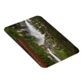 Yosemite Herfsten, Californië Magneet (Rechterzijde)