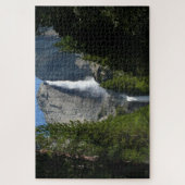 Yosemite Herfsten Legpuzzel (Verticaal)
