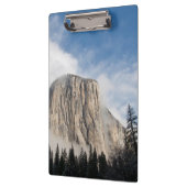 Yosemite Klembord (Links)