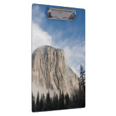 Yosemite Klembord (Rechts)