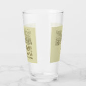 Yosemite National Park California Tunnel Uitzicht Glas (Links)