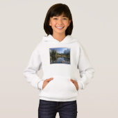 Yosemite National Park | Californië (Voorkant volledig)