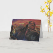 Yosemite National Park kaart (Gele Bloem)