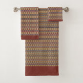 Yoskolo (En situation)