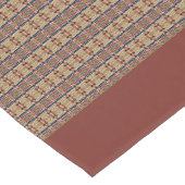 Yoskolo Small Korte Tafelloper (Hoek)