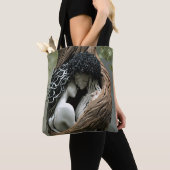 You and I Forever Draagtas (Dichtbij)