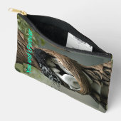 You and I forever Etui (Open)