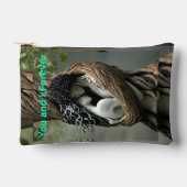 You and I forever Etui (Voorkant)