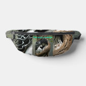 You and I Forever Heuptasje (Liggend)