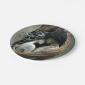 You and I Forever  Papieren Bordje (Gekanteld)