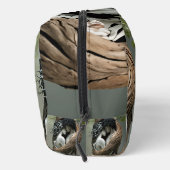 You and I Forever Toilettasje (Rechts)