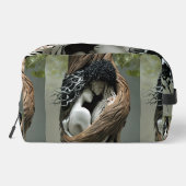 You and I Forever Toilettasje (Achterkant)