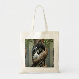 You and I Forever Tote Bag