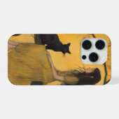 You are my peace! (Verso Horizontal)