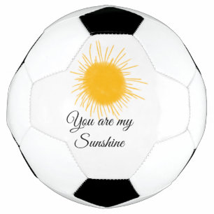 you are my sunshine yellow orange sun rays add nam