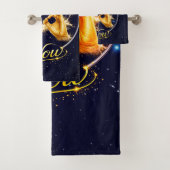 YOU ARE WOW : Make Him or Her feel special  (En situation)