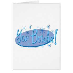 You-Betcha