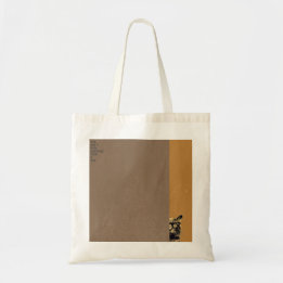 ”You can't hide anything from a cat” tote bag Tote Bag