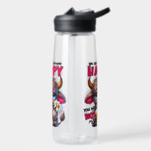 You Can't Make Everyone Happy You Are Not Coffee Waterfles (Links)