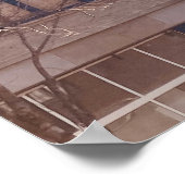 You Go Girl Poster (Hoek)