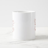 You Got This — Motivational Quote Coffee Mug (Devant)