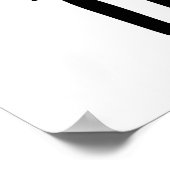 You Got This Poster (Coin)