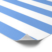 You Look Good Poster (Hoek)