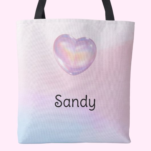 You look happier! Opalite helped me glow Draagtas