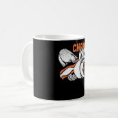 You Need A Load Koffiemok (Voorkant links)