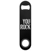 You Rock - (Dos)