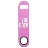You Rock - (Dos)
