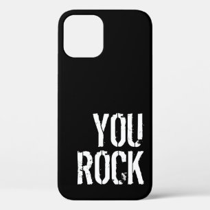 You Rock - Coque-Mate coque iphone